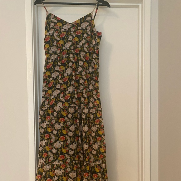 J. Crew Dresses & Skirts - Dress